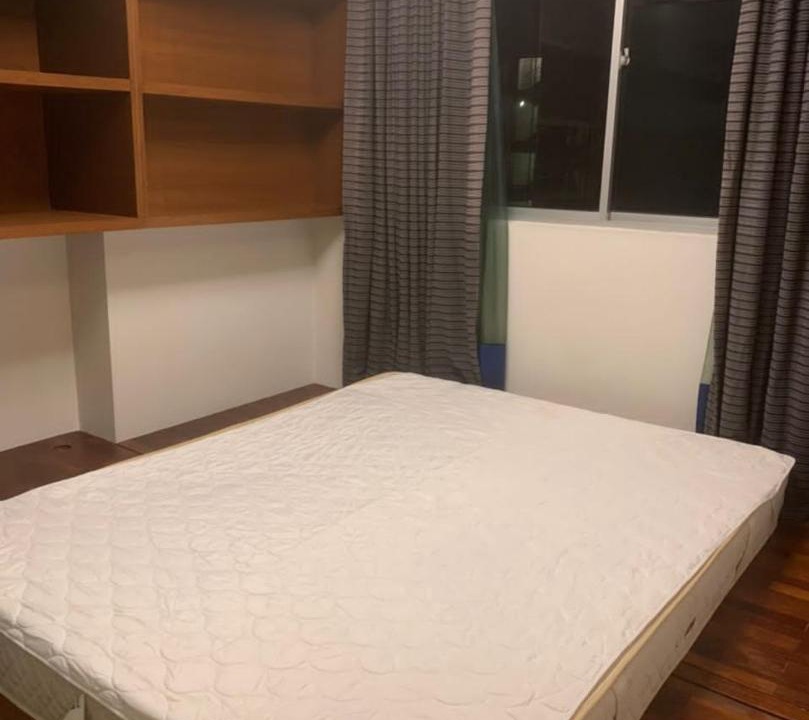 Photo of Bedroom in Mont Kiara