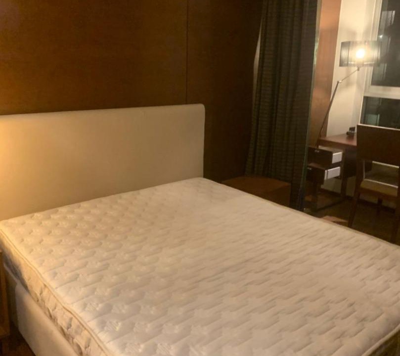 Photo of Bedroom in Mont Kiara