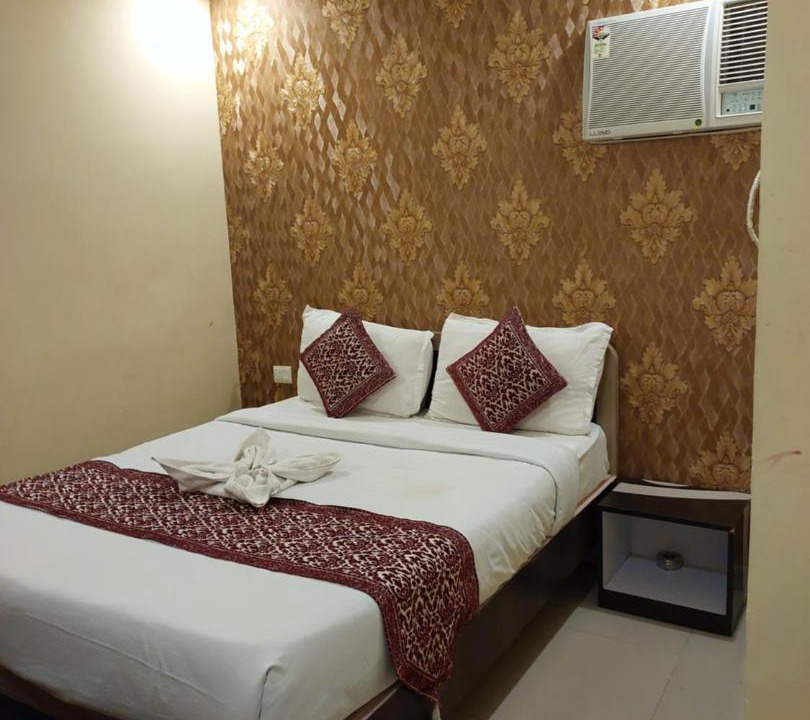 Photo of Bedroom in Danapur