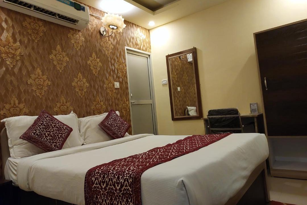 Photo of Bedroom in Danapur
