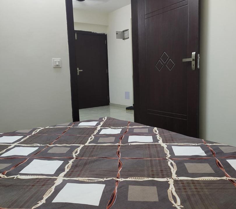 Photo of Bedroom in Kota