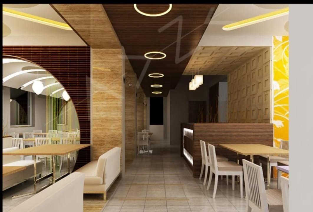 Photo of Kitchen in Barmer