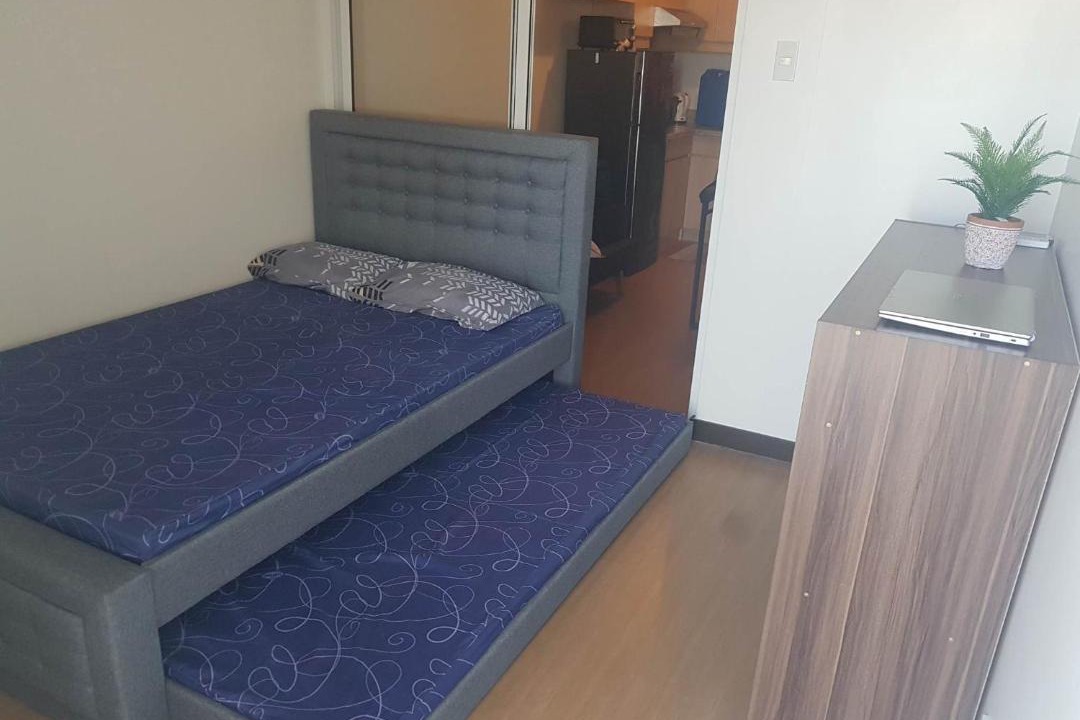 Photo of Bedroom in A. Bonifacio