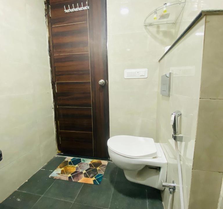 Photo of Bathroom in Gopalbari