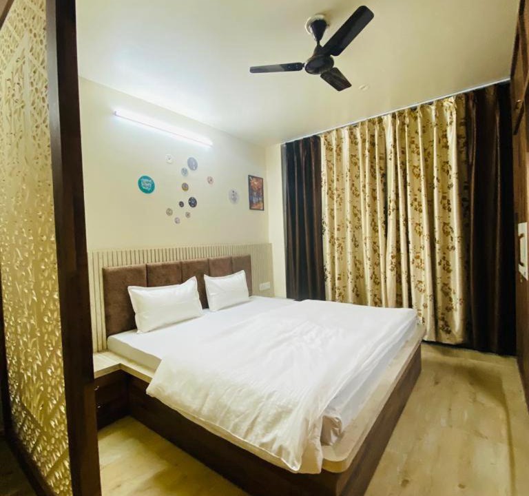 Photo of Bedroom in Gopalbari