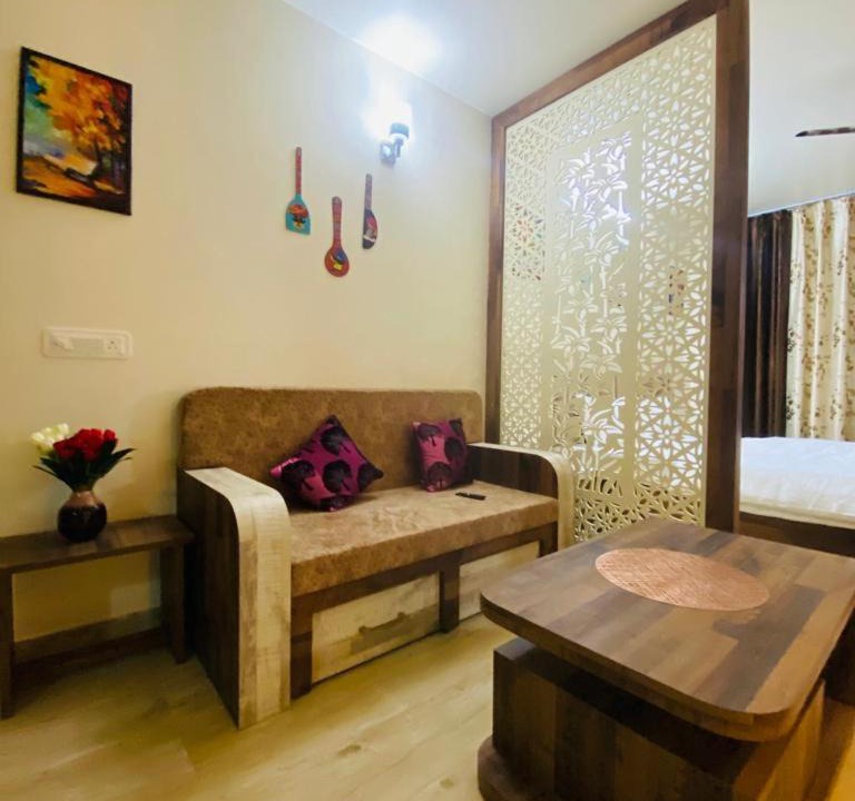 Photo of Livingroom in Gopalbari