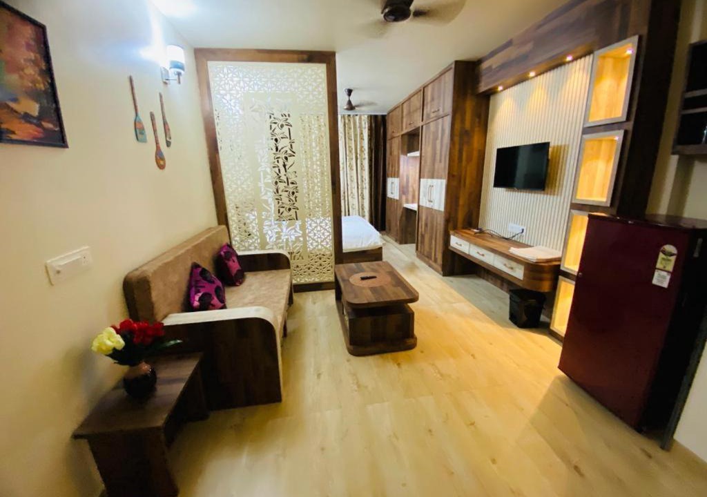 Photo of Livingroom in Gopalbari
