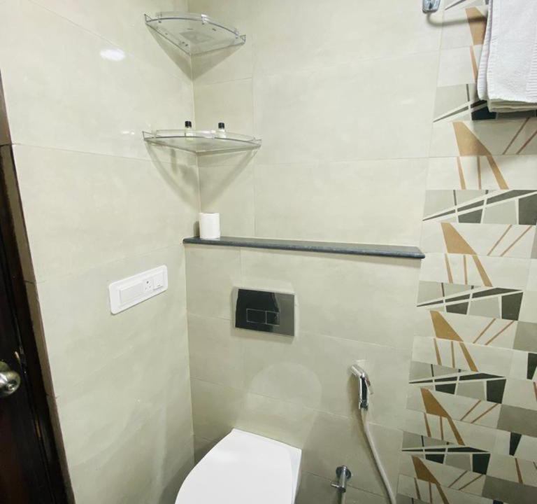 Photo of Bathroom in Gopalbari