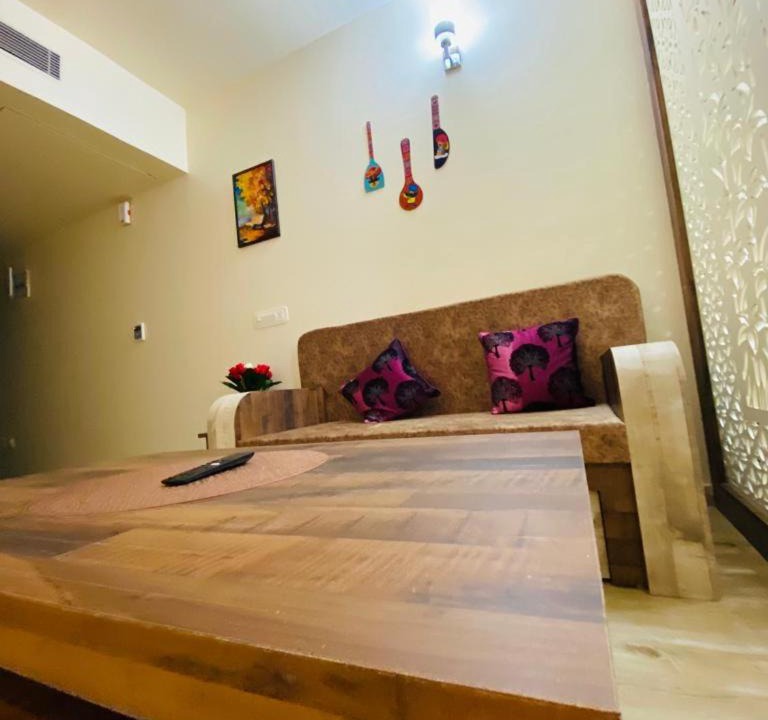 Photo of Bedroom in Gopalbari