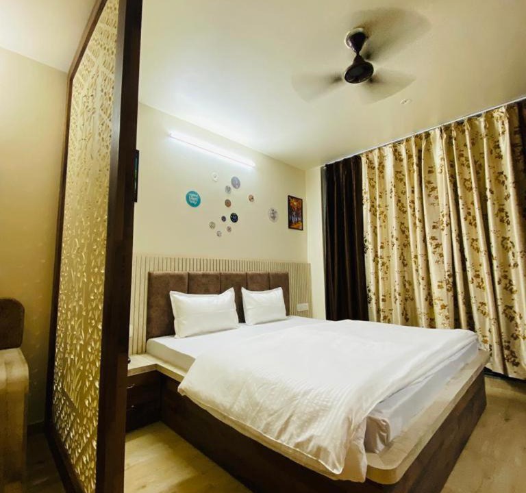 Photo of Bedroom in Gopalbari