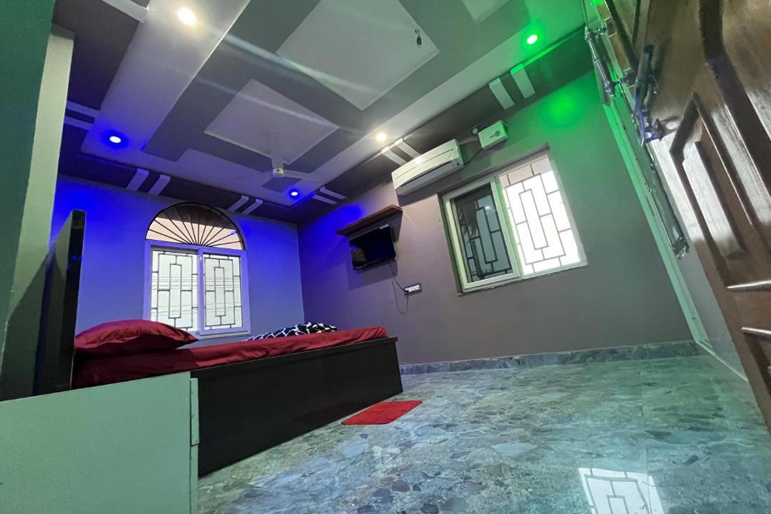 Photo of Bedroom in Bhadrak