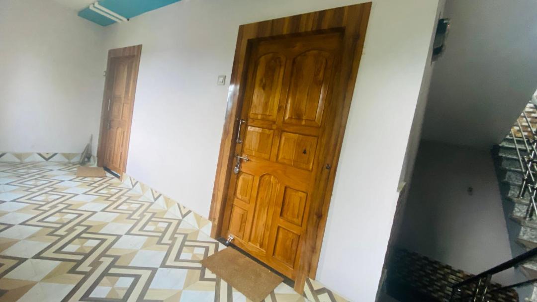 Photo of Bedroom in Bhadrak