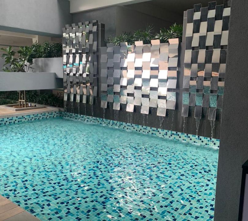 Photo of Outdoor in Kuala Lumpur