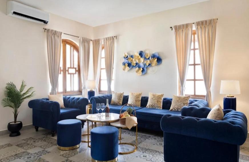 Photo of Livingroom in Pilerne