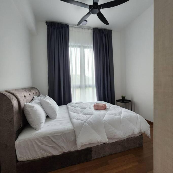 Photo of Bedroom in Putrajaya