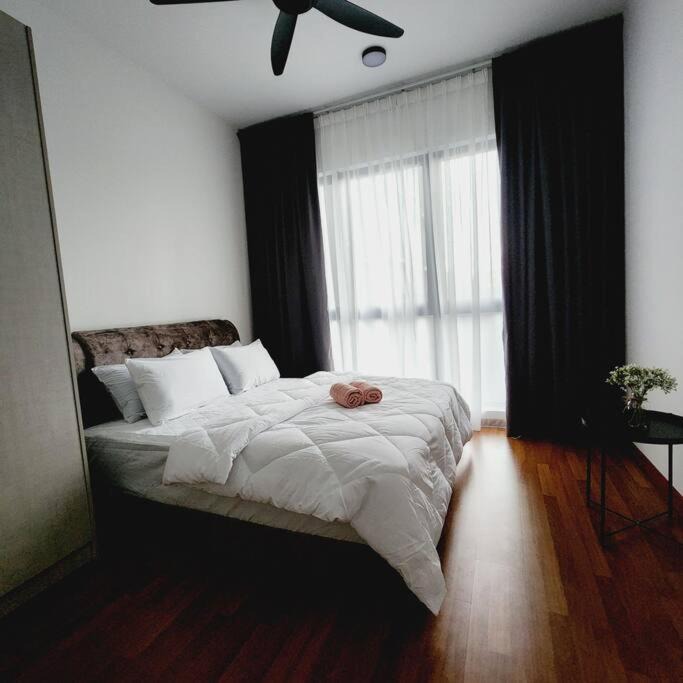 Photo of Bedroom in Putrajaya