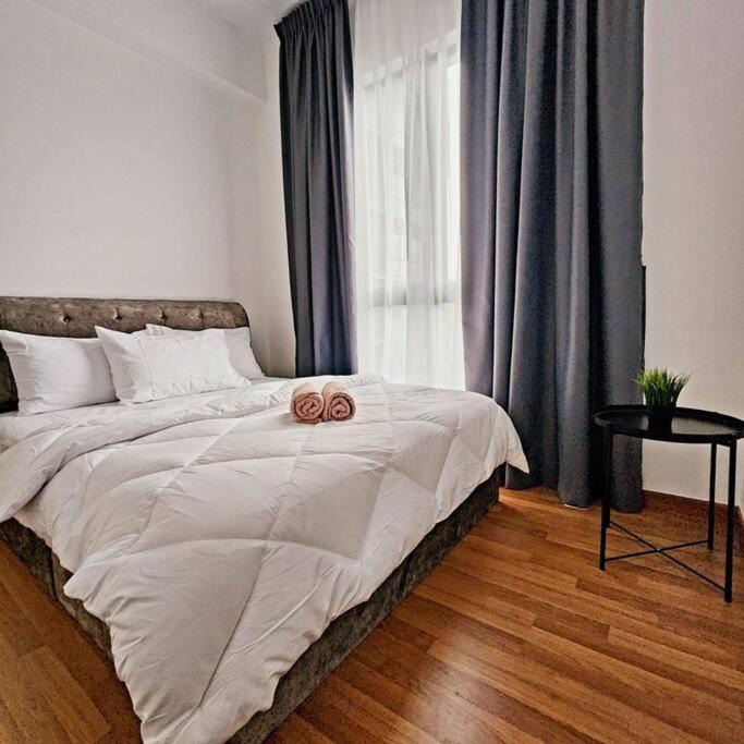 Photo of Bedroom in Putrajaya