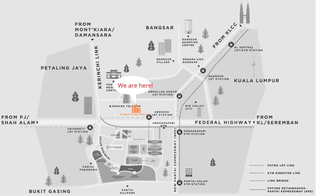 Photo of Others in Taman Bukit Pantai