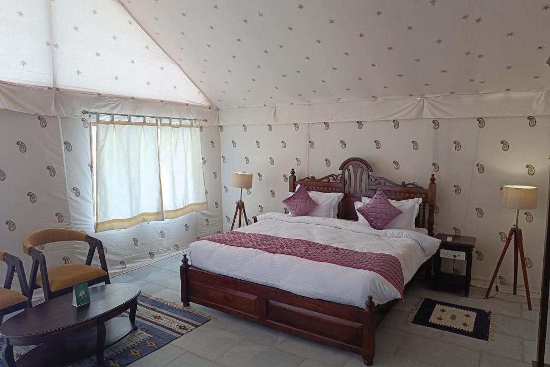 Photo of Bedroom in Bali
