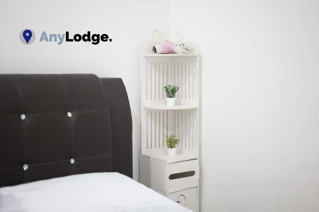 Photo of Bedroom in Sungai Buloh