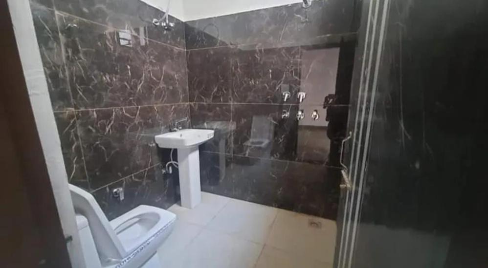 Photo of Bathroom in Hajipur