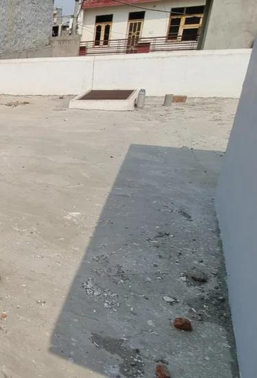 Photo of Buildings in Hajipur