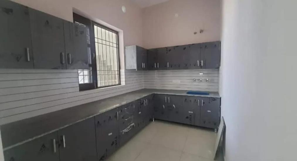 Photo of Kitchen in Hajipur