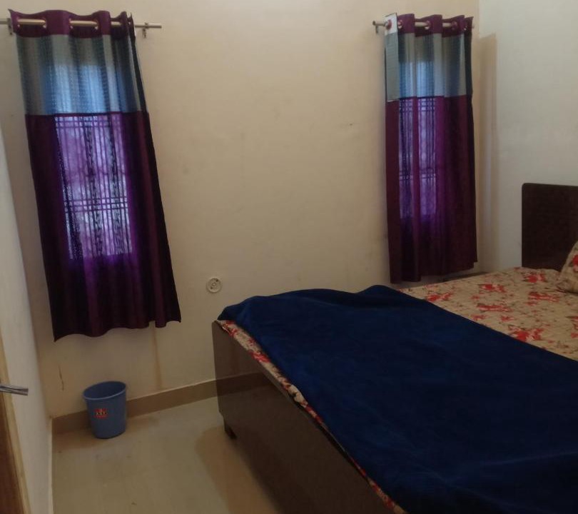 Photo of Bedroom in Faizabad
