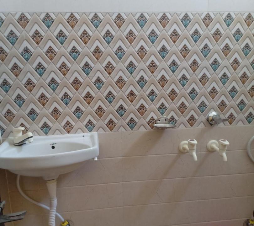 Photo of Bathroom in Faizabad