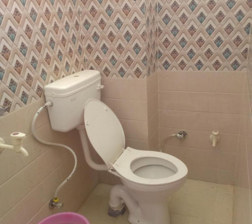 Photo of Bathroom in Faizabad