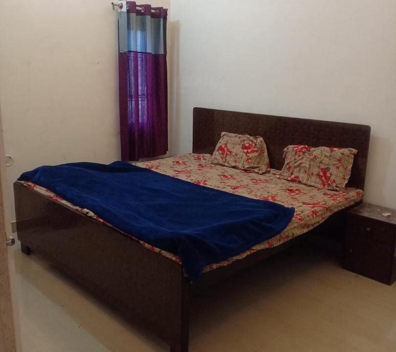 Photo of Bedroom in Faizabad