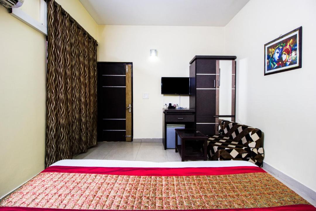 Photo of Others in Noida