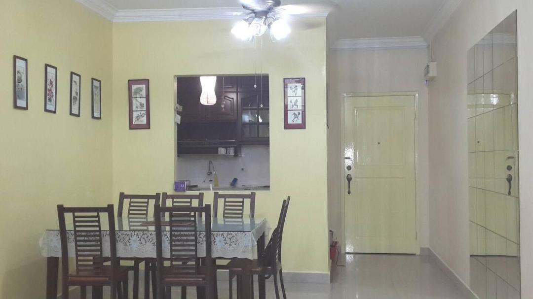 Photo of Others in Kampung Puah Seberang