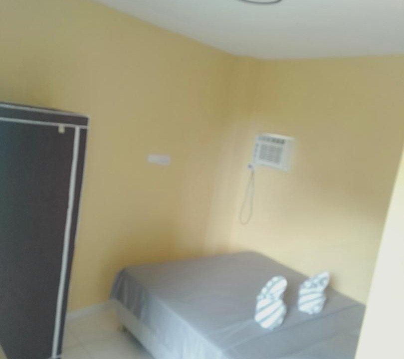Photo of Bedroom in Badian