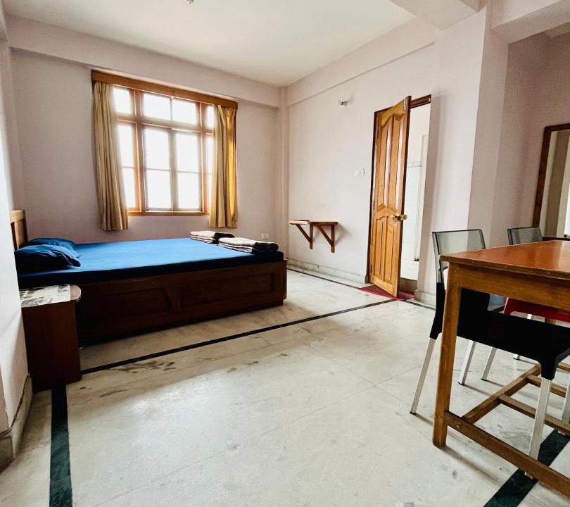 Photo of Livingroom in Shillong