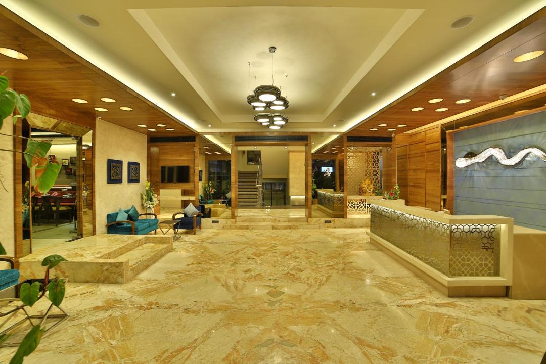 Photo of Others in Ahmedabad
