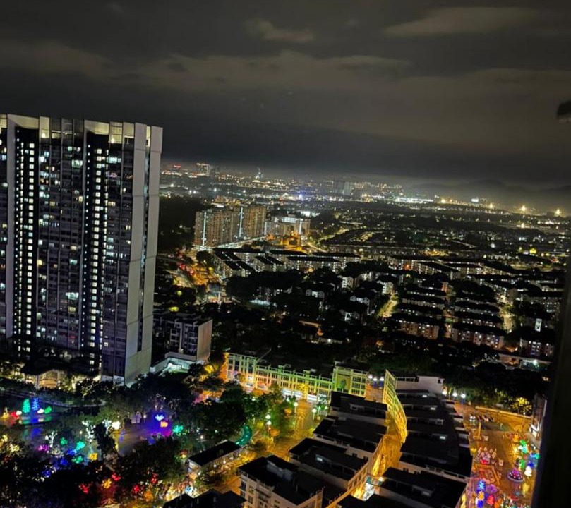 Photo of Others in Shah Alam