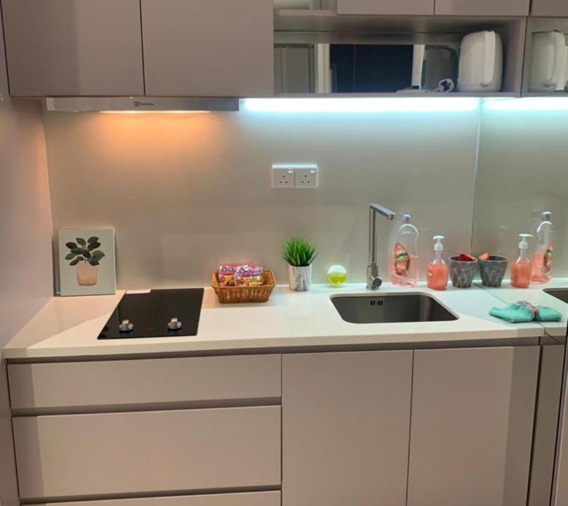 Photo of Kitchen in Shah Alam