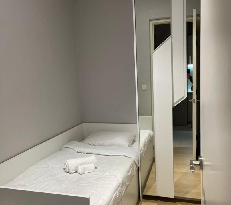 Photo of Bedroom in Shah Alam