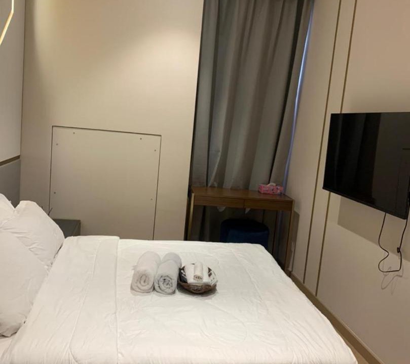 Photo of Bedroom in Shah Alam