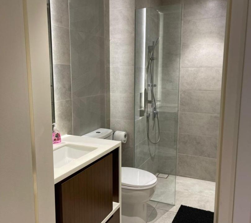 Photo of Bathroom in Shah Alam