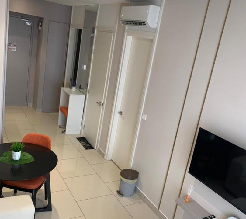Photo of Livingroom in Shah Alam