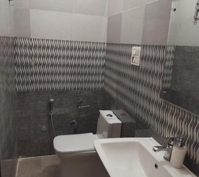 Photo of Bathroom in Rohtak