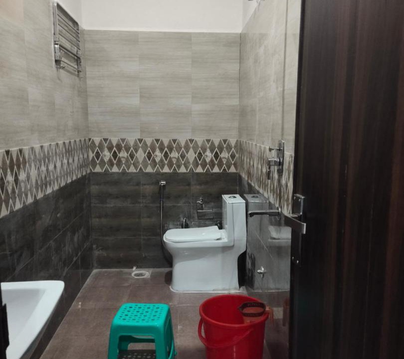 Photo of Bathroom in Rohtak
