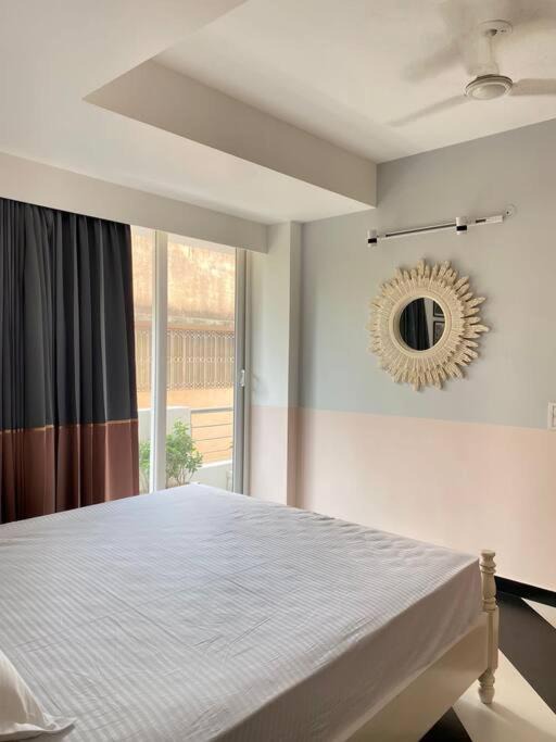 Photo of Bedroom in Civil Lines