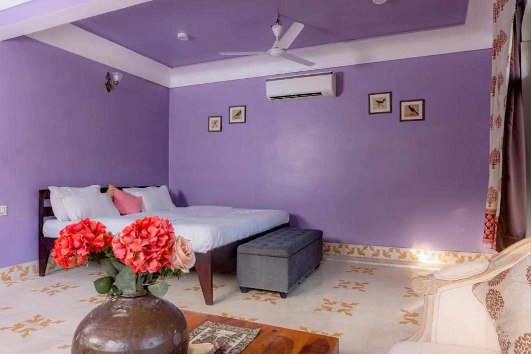 Photo of Others in Jaipur