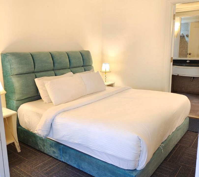 Photo of Bedroom in Imbi