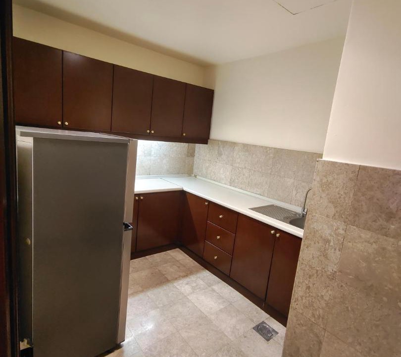 Photo of Kitchen in Imbi