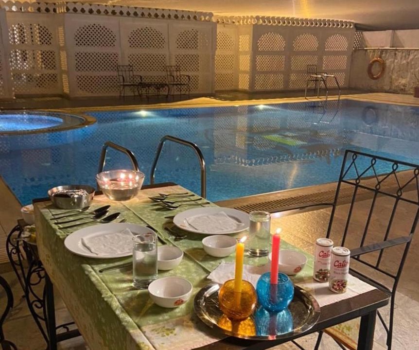 Photo of Outdoor in Himatnagar