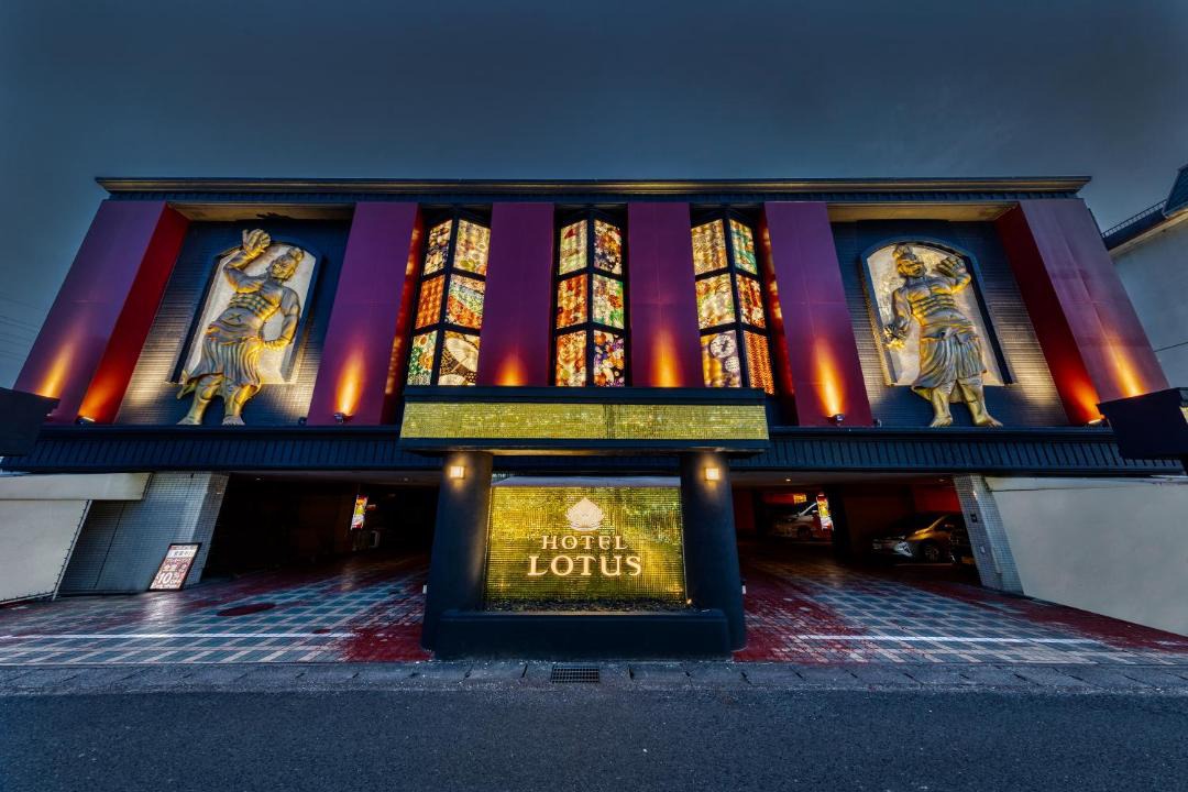 Photo of Others in Fushimi